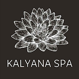 Kalyana Spa icon