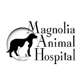 Magnolia Animal Hospital icon