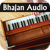 Gujarati Bhajan Audio , Lyrics icon