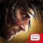 Evil Rise : Zombie Resident - Third Person Shooter(Unlimited Diamonds)