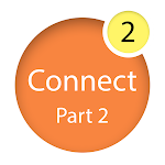 Cover Image of Télécharger Connect 2 Term 2  APK