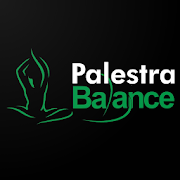 Top 15 Health & Fitness Apps Like Palestra Balance - Best Alternatives