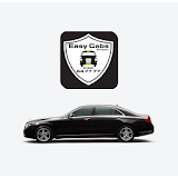 Easy Cabs Company. icon