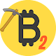 Bitcoin Clicker Miner Tycoon 2