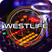 Top 40 Music & Audio Apps Like Westlife - Best Music Collection - Best Alternatives