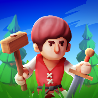 Stronghold Dude apk