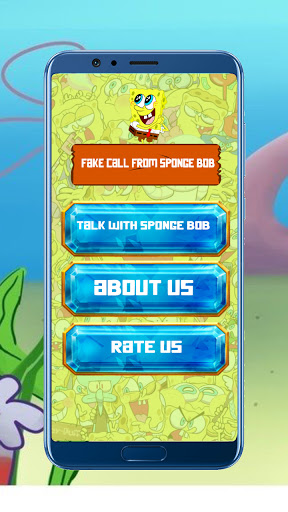 Call from bob  call prank Simulation 2021?