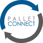 Cover Image of Tải xuống Pallet Connect  APK