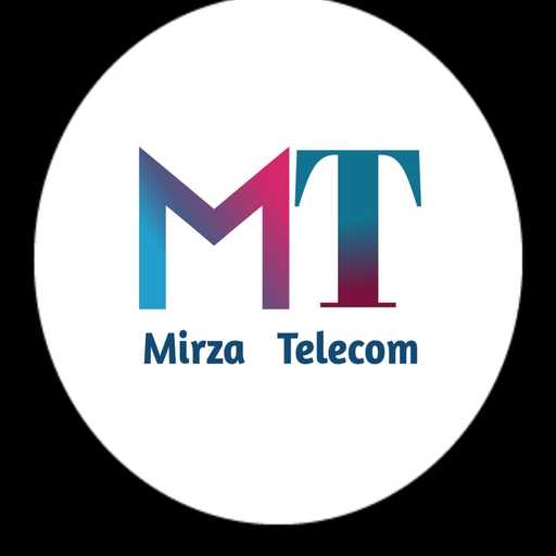 Mirza Telecom Download on Windows