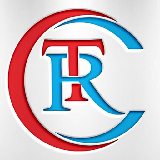 Rs Technology Install on Windows