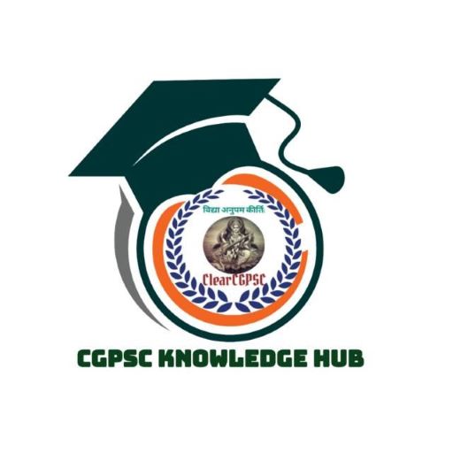 PSC WALA logo