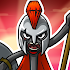 Stick War 32023.2.3270 (MOD, Unlimited Gold/Unlocked)