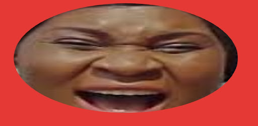 Lor Mbongo album songs