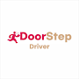 Doorstep Driver