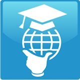 LogicFeed - Exams icon