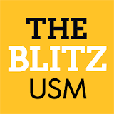 Southern Miss Blitz icon