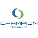 Cover Image of Download Champion Taekwon-Do  APK