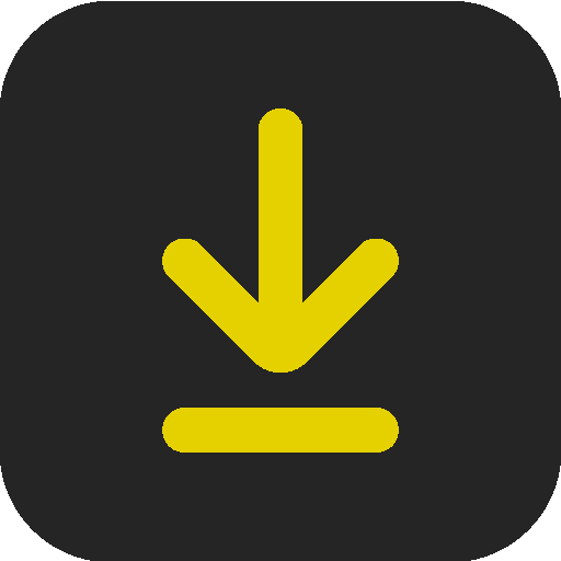 Amazing Videoz Downloader logo