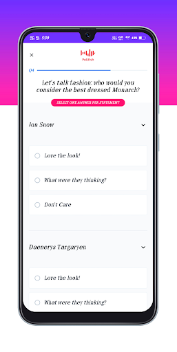 Earn UC or Royal pass
