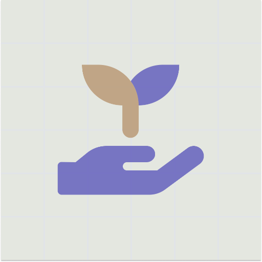 Flourish Health logo