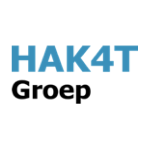 Hak4t logo