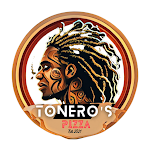 Cover Image of Download Tonero's Pizza  APK