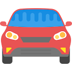 Cover Image of Download Driving Cars- Mukhil  APK