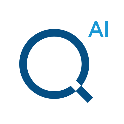 QModo AI logo