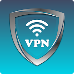 Cover Image of ダウンロード VPN Master Fast Private Proxy 1.3 APK