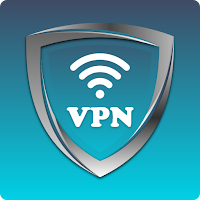 Hotspot VPN Super Proxy Master – Free VPN Server