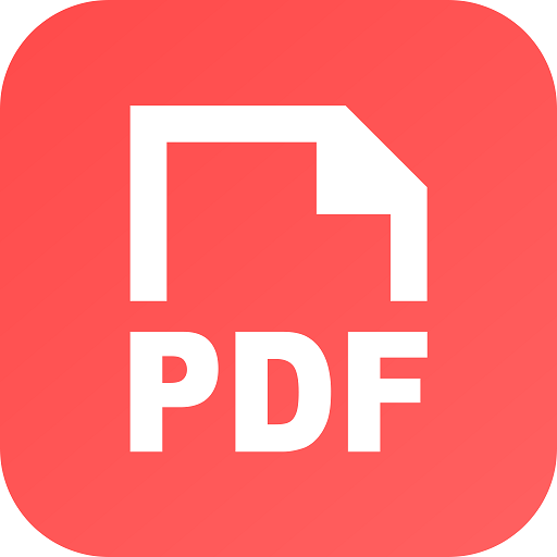 Simple pdf apps on google play