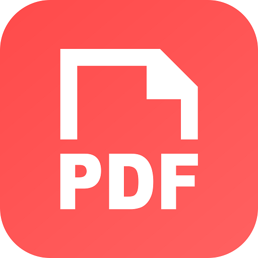 Simple PDF