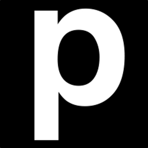 pierre logo