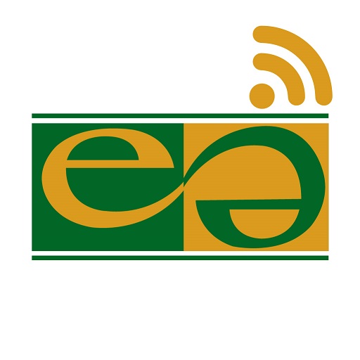 Enlace Móvil logo