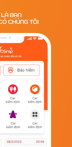 Bship Screen 3