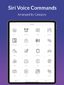 Imagen de la captura de pantalla