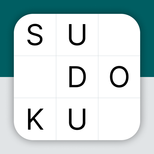 Sudoku - sudoku Quebra-cabeça – Apps no Google Play