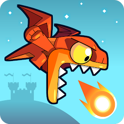 Drag'n'Boom Mod Apk