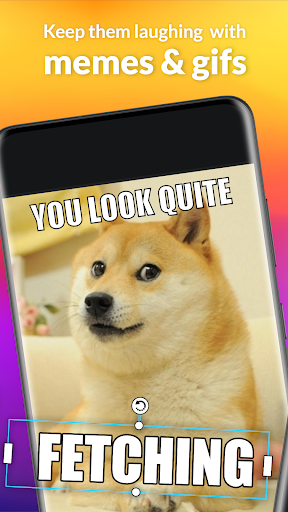 piZap: Design & Edit Photos - Photography - apps