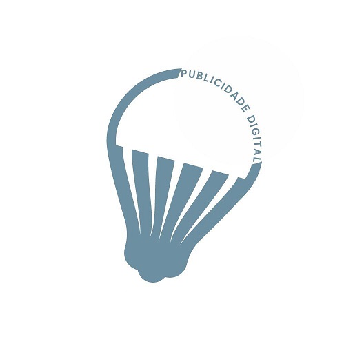 Agência Fairy logo
