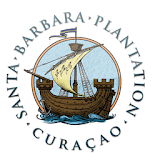 Santa Barbara Resort Curaçao icon