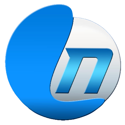 السيرة الذاتية لسلام الكشميري logo