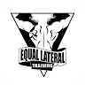 Equal Lateral Training