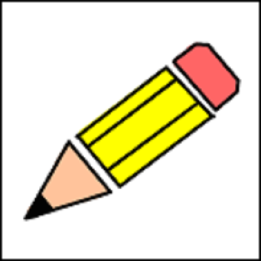 draw15 logo