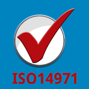 ISO 14971 Audit
