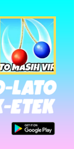 Lato lato Game TekTek Tips