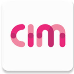 LB CIM App Icon in Sri Lanka Google Play Store