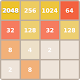 2048 Classic Download on Windows