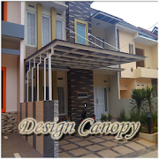 Canopy Design