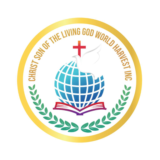 CSLG logo